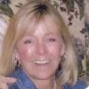 Meet your Posher, Carol